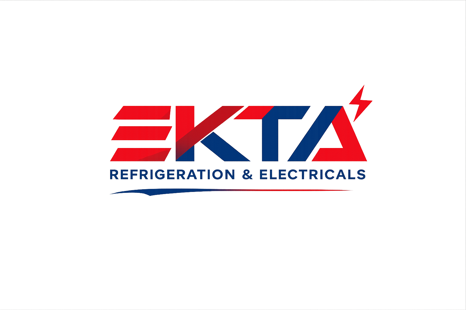 Ekta Refrigeration & Electricals